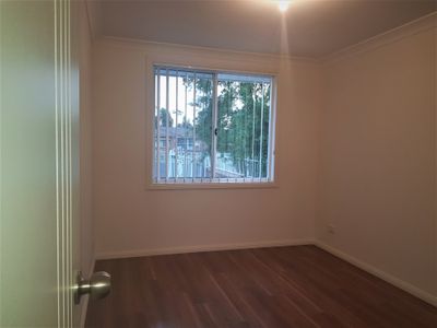 7A Rowntree Place, Quakers Hill