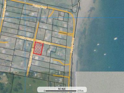 15 McKay Street, Dover