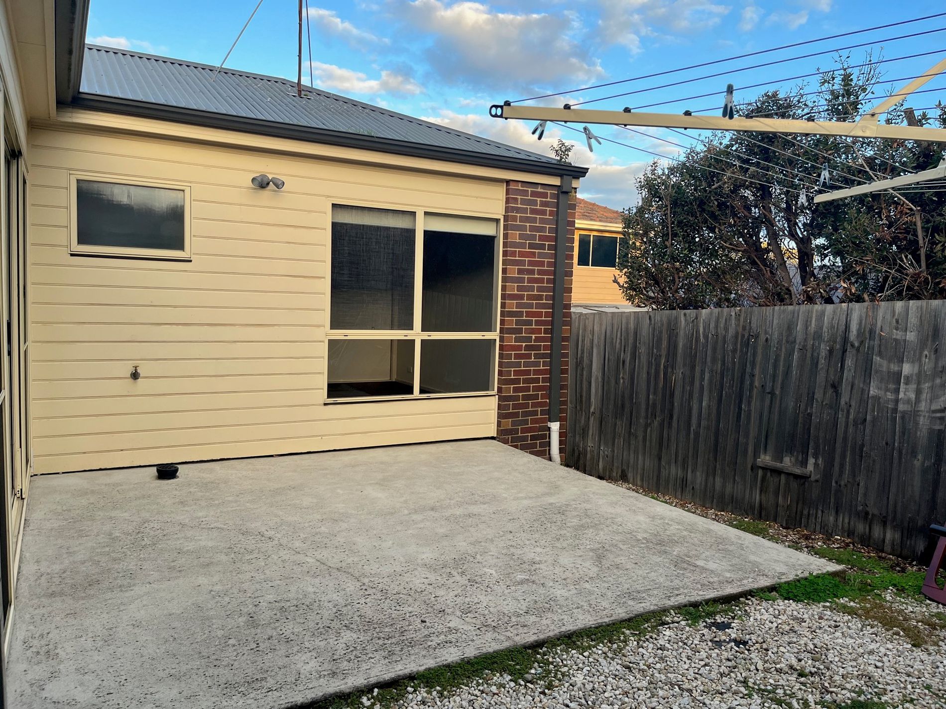 8 / 22 Walter Street, East Geelong