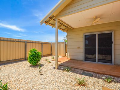 6 / 99 Greene Place, South Hedland