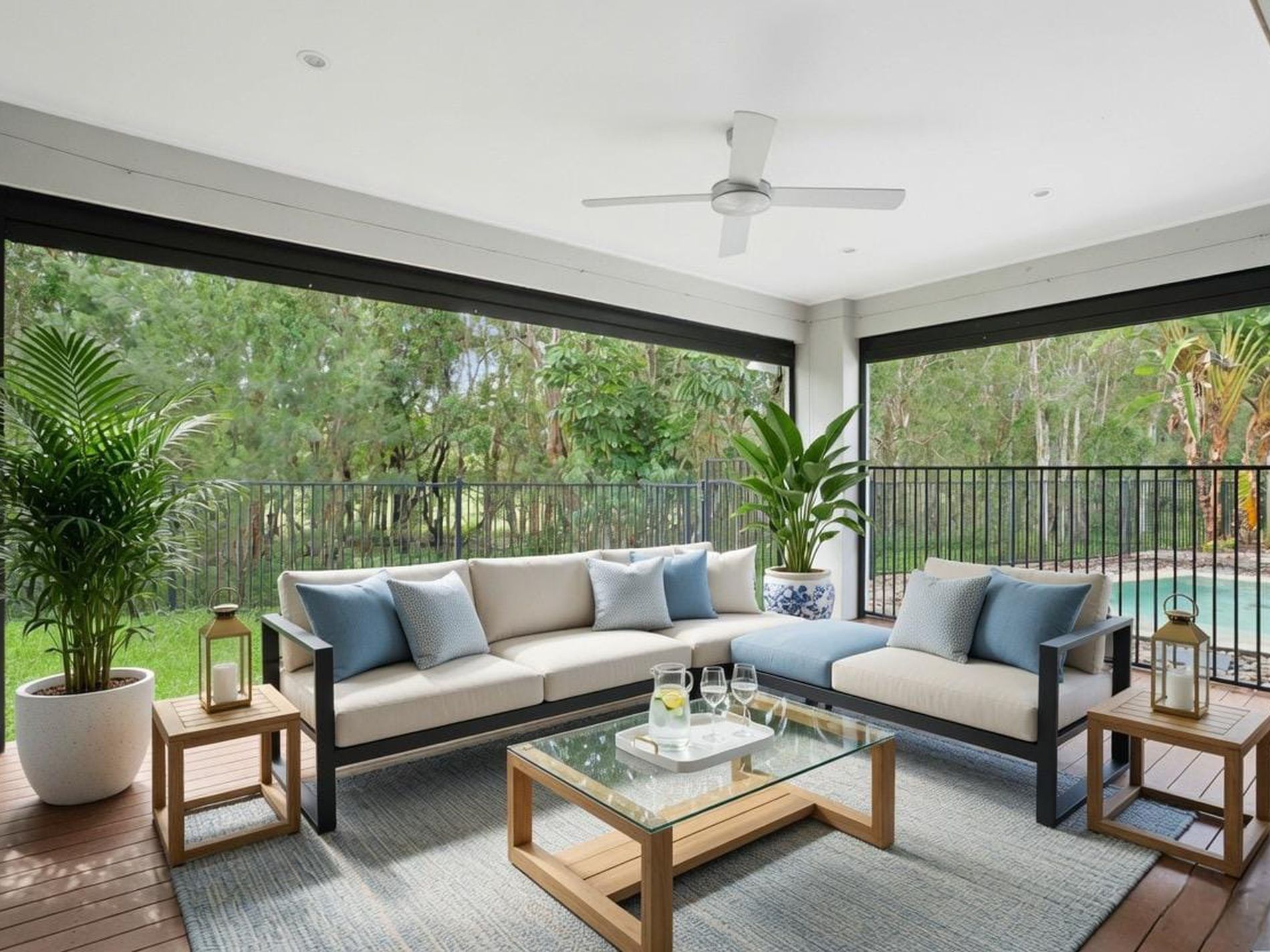1 Augusta Circuit, Peregian Springs