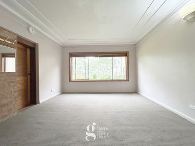 1 / 88 Tarrants Avenue, Eastwood