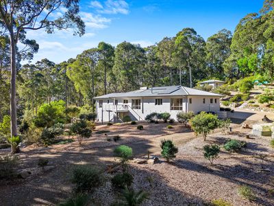 11 Waterview Drive , Narooma