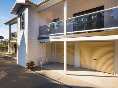 9A Possum Place, Dalmeny