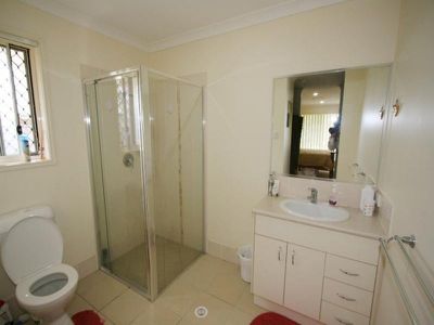 79 Grace Street, Wulkuraka