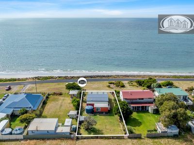 17 Beach Road, Portland