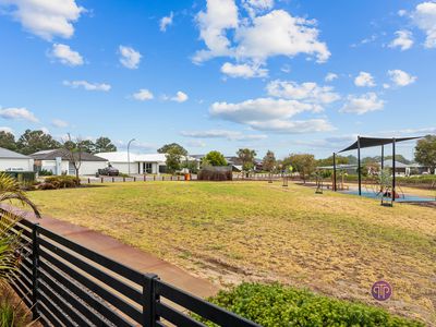 17 Simcoe Way, Caversham