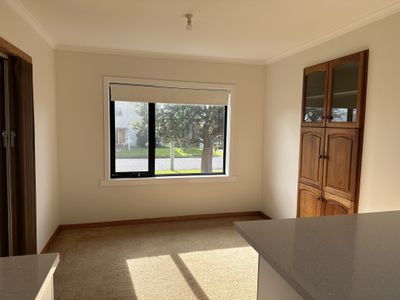 2 Dart Street, Wynyard