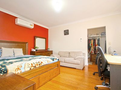 1 / 247 Lakemba Street, Lakemba