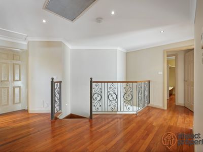 14 Phyllis Ashton Circuit, Gungahlin