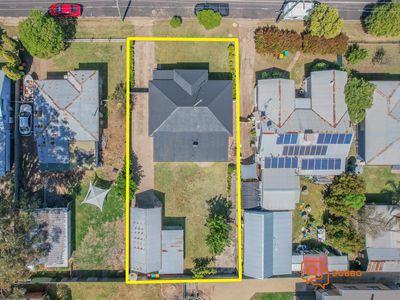 28 Boundary Road, Dubbo