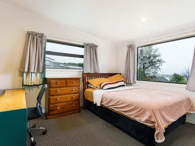 B / 91 Canongate, Dunedin Central