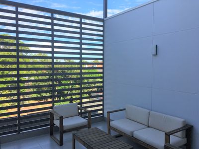 15/401 Oxford Street, Mount Hawthorn