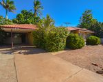 19 Curlew Crescent, South Hedland