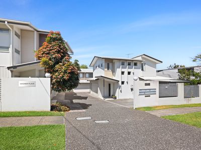 8 / 10 David Street, Nundah
