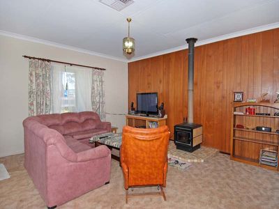 549 Hannan Street, Kalgoorlie