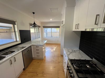 42 Hamilton Street, Shepparton