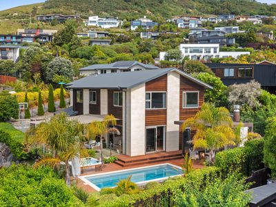 7 Havenview, Atawhai