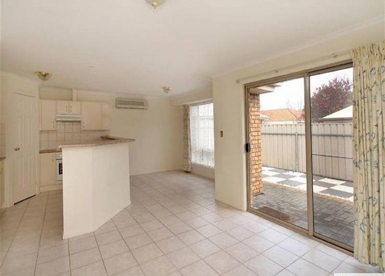 3 Joanna Court, Mitchell Park