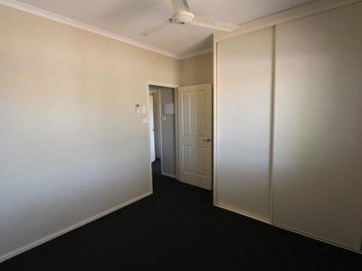 25 Yarrunga Crescent, South Hedland