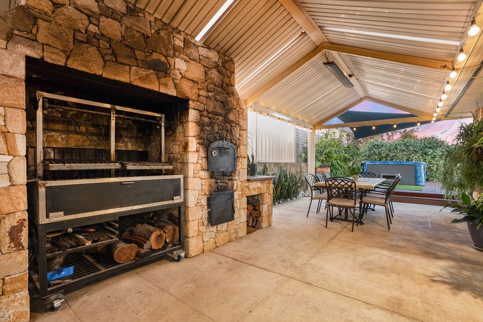 6 Herbert Meander, Baldivis