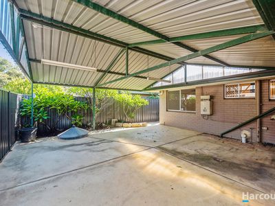 4 Jeffrey Street, Kewdale