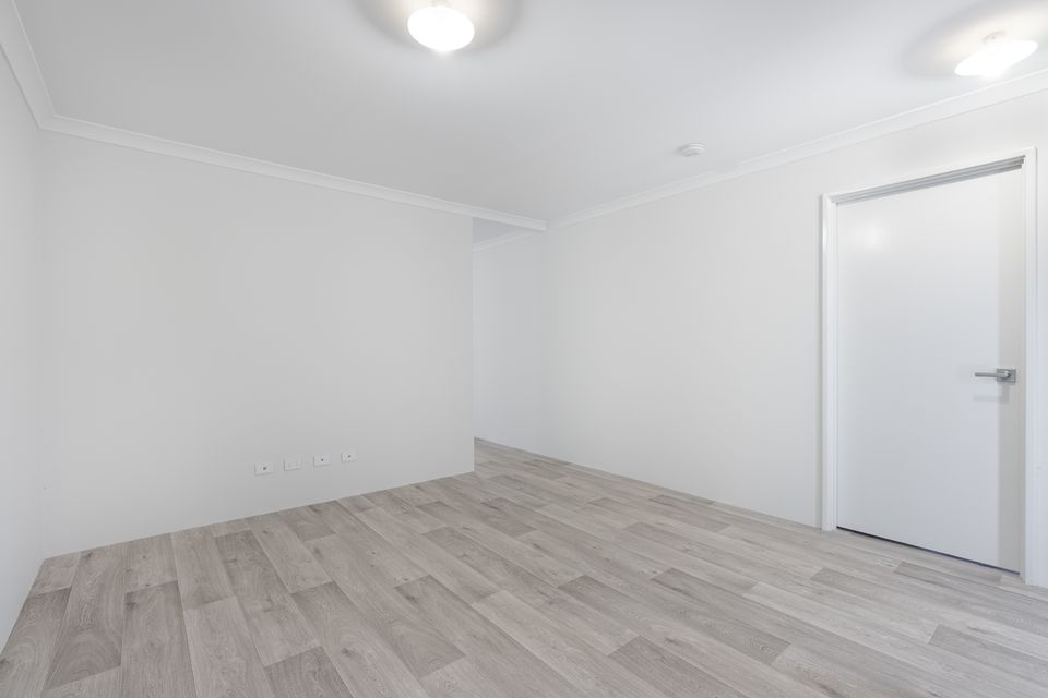 99 Weathering Cres, Baldivis