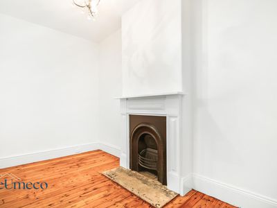 106 Cooper Street, Surry Hills