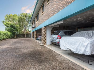6 / 83-85 Keith Royal Drive, Marcoola