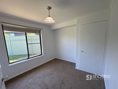 10 Tulloch Place, Dubbo
