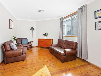 420 Northcliffe Drive, Berkeley
