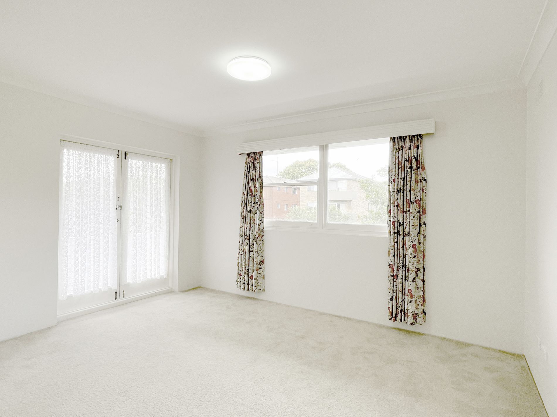 3 / 12 Blenheim Street, Randwick