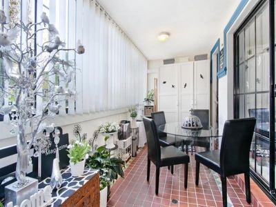 7 / 4-10 View Street, Arncliffe