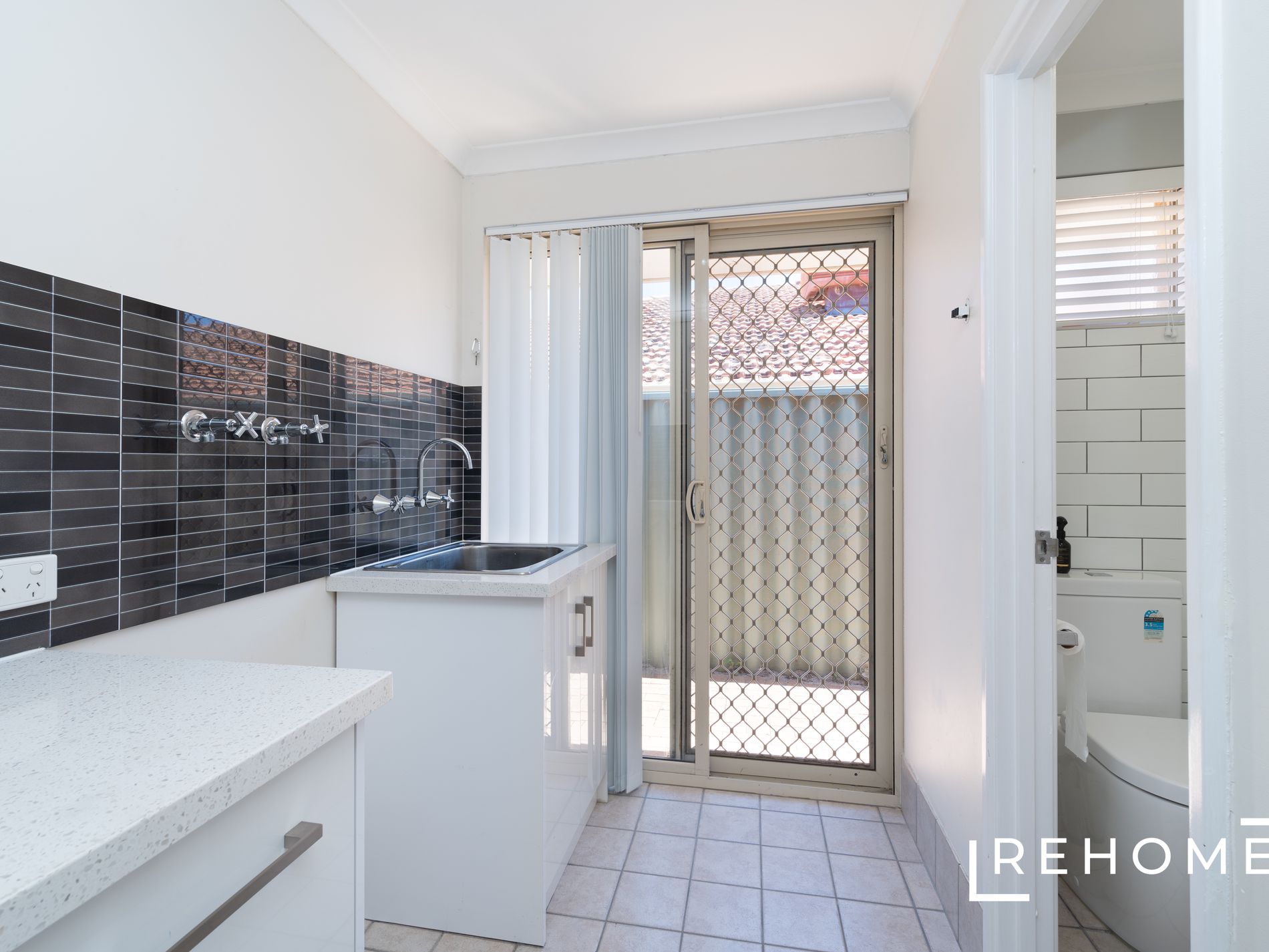 81 Southacre Drive, Canning Vale