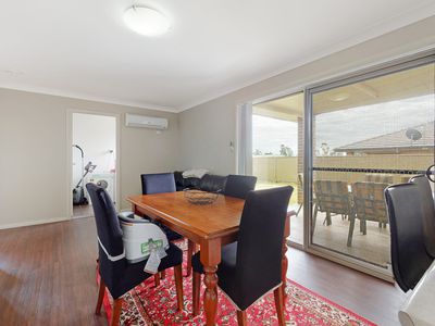 11 Thornett Place, Dubbo