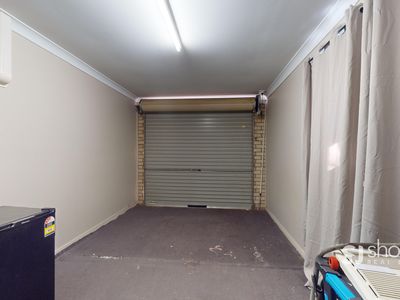 8 Lansdowne Drive, Dubbo