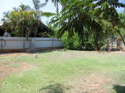 4 Coolibah Drive, Kununurra