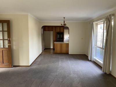 3 / 5 Coronation Street, Geelong West