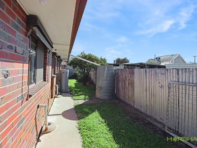 3 / 17 John Street, Horsham