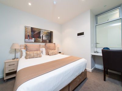 506 / 185 Morphett Street, Adelaide