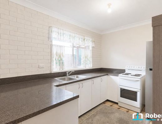Endless Potential in One of Old Tewantin's Most Desirable Streets image 7