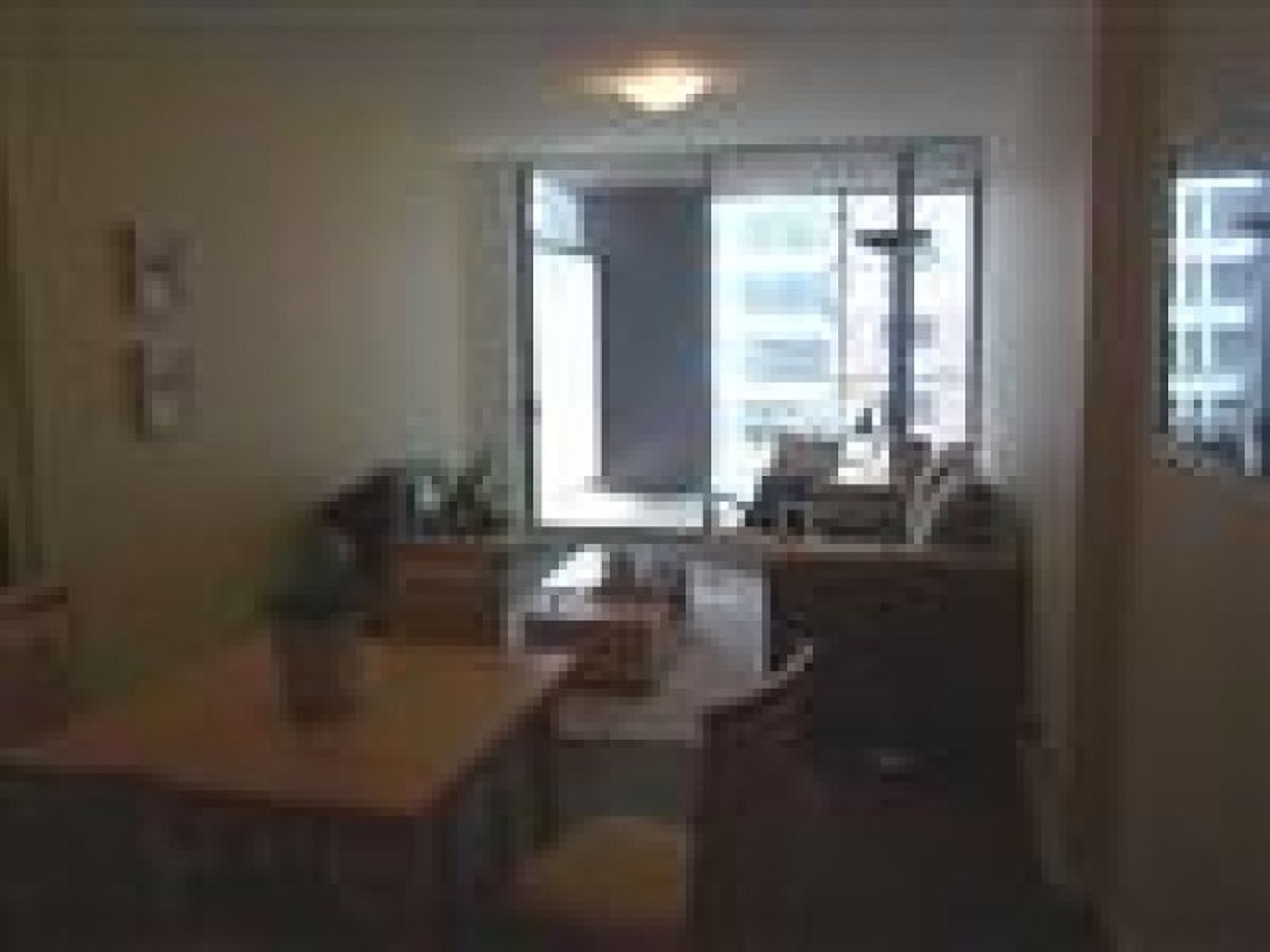 811 / 23 Shelley Street, Sydney