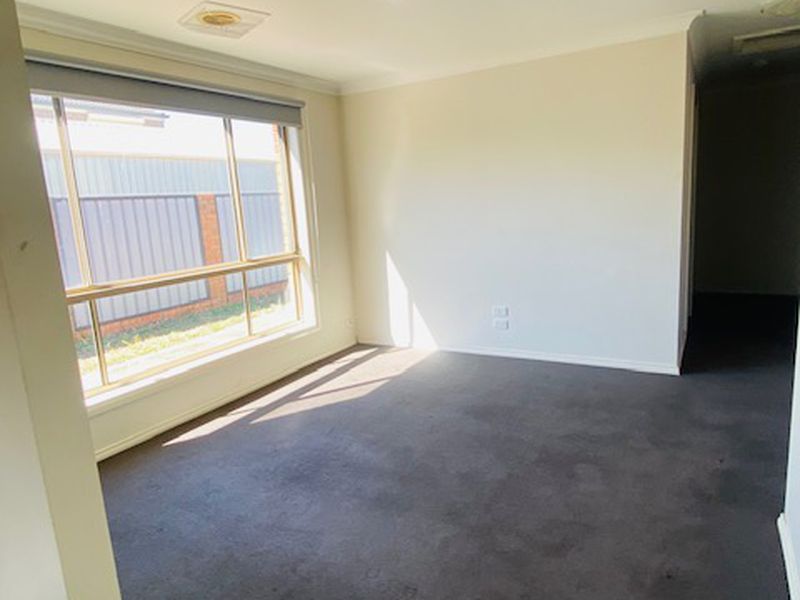 3 Garden View Drive, Tarneit