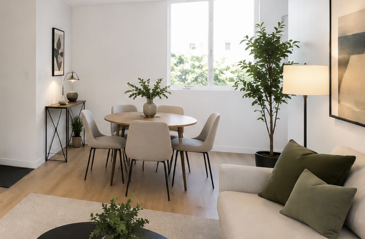 6 / 11A Randwick Street, Randwick