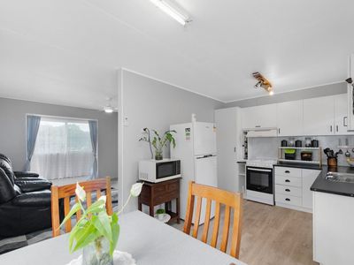 303 Slade Point Road, Slade Point