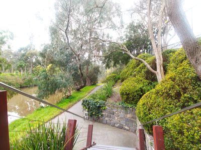 32 / 659 Victoria Street, Abbotsford