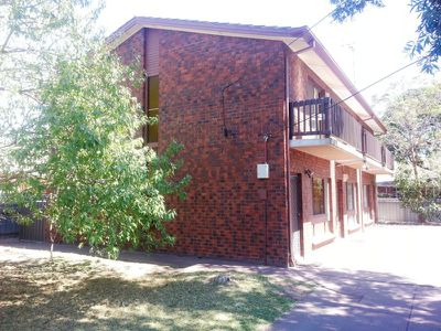 1 / 6 Ray Street, South Plympton