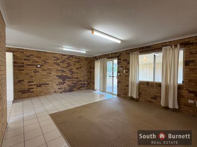 2 / 29 Brisbane Street, Nanango