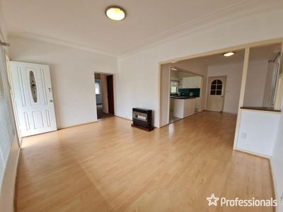 46 Tara Road, Blacktown