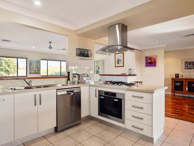 5R Rocky Road, Dubbo